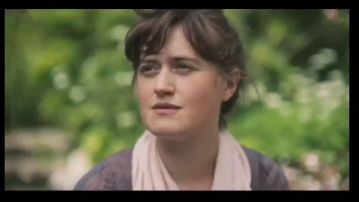 The Other Bennet Sister ep 2 part 2