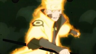 Just like you used Obito, you are actually just a chess piece!