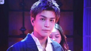 250209 Takanori Iwata - Phone Number @ NHK Venue 101