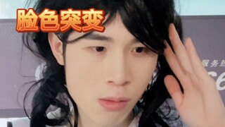 คุณจะต้องพกอะไรไปด้วยเวลาไปเที่ยวนอกสถานที่?