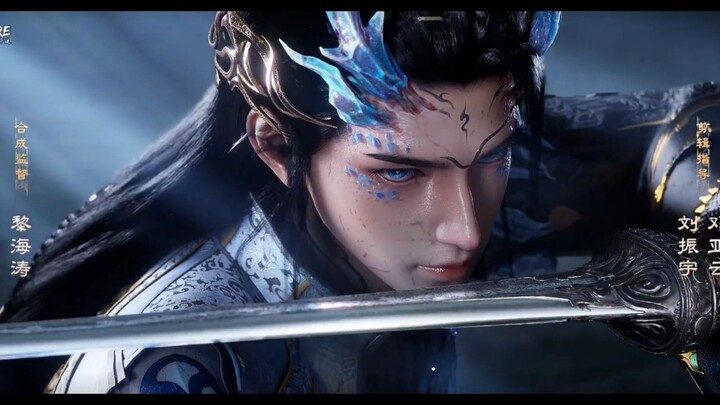 Way oπ Choice | Episode 9