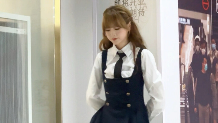 Rough时间流逝-GFRIEND｜银河位