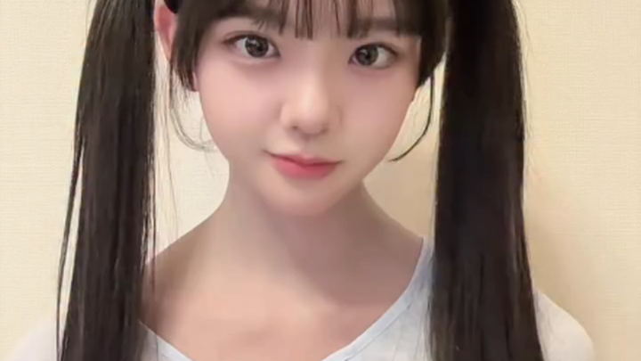 13 tuổi tiềm năng vô hạn!