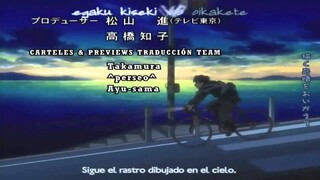 The Prince of Tennis Opening 7-Dream Believer (FULL)     HD