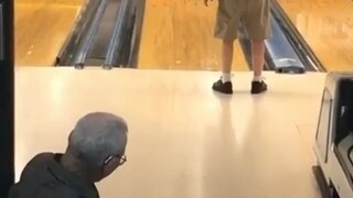 你大爷永远都是你大爷！