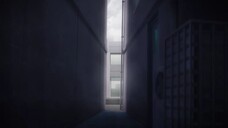 Itou Junji: Maniac Episode 3 English Subbed