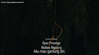 Pulang Gantung Movis