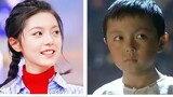 [Remix]Xie Miao & Zhao Jinmai look alike