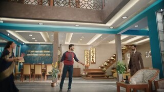 Sindoor Ki Keemat Season1 Episode 81