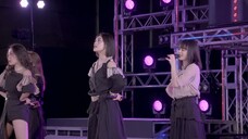 Angerme - Hina Fes 2020 ANGERME Premium Murota Mizuki's Graduation Disc2