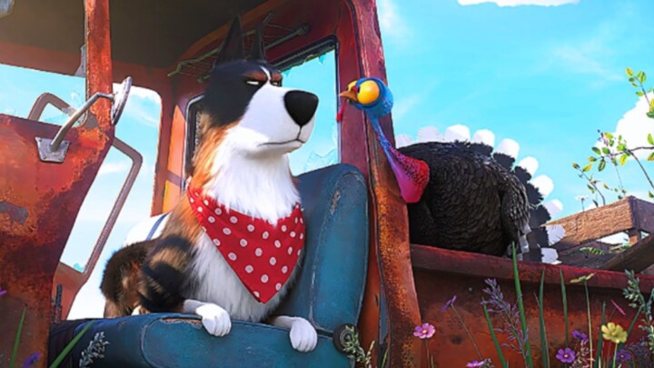 Chỉ những kẻ gan góc mới chịu nghe nó giảng đạo lý.