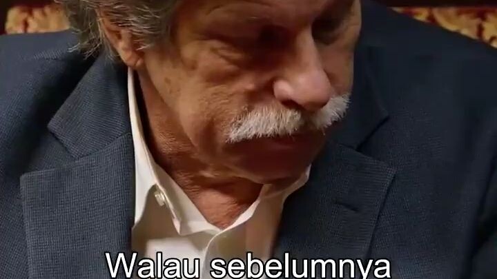 FINAL BOS. KONTRAK DENGAN RAJA MAFIA