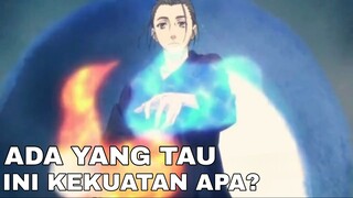 terlihat lemah padahal op parah- hitori no shita the Outcast part 55