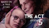 The Act (2019) Episode 5