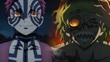 Anime|Demon Slayer|Tanjiro Who Is Immune to Temptation