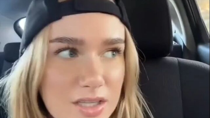 【Nyata】Ketika pria bertemu dengan lesbian: