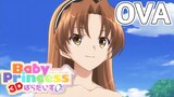 Baby Princess 3D Paradise 0 Love - OVA (English Sub)