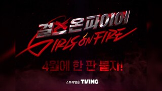 EP 2 (Eng sub)
