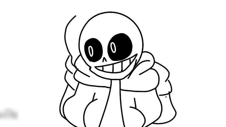 Pseudo-sans