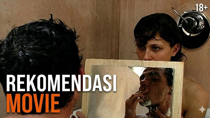 Film Paling Berani! Hubungan Eksplisit yang Dibungkus dalam Deretan Konser Musik