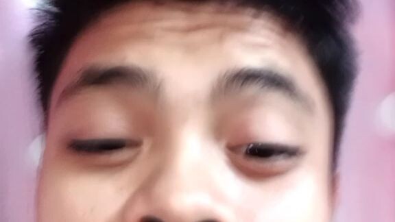 we're BUGO of course WLAY MOPILI NAMO EVERYTIME NAAY MGA GROUPING ACTIVITIES #entertainment #comedy