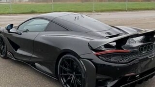 พฤติกรรมดังกล่าวอาจมีความเสี่ยง โปรดอย่าเลียนแบบ สถานที่กำจัดรถเก่า