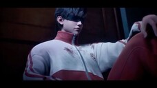 Eng Sub Slay The Gods EP2