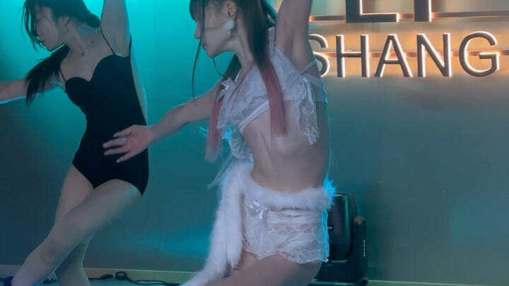 Catatan kelas #haksepatu #jazzhaksepatu #