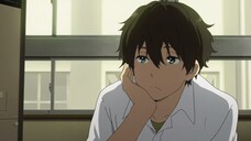 Hyouka E09 - Sub Indo