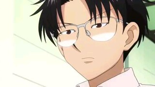 Hunter X Hunter S1 Episode 28 Tagalog Dubbed