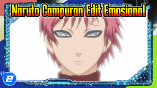 Naruto Mixed Edit Emotional_2