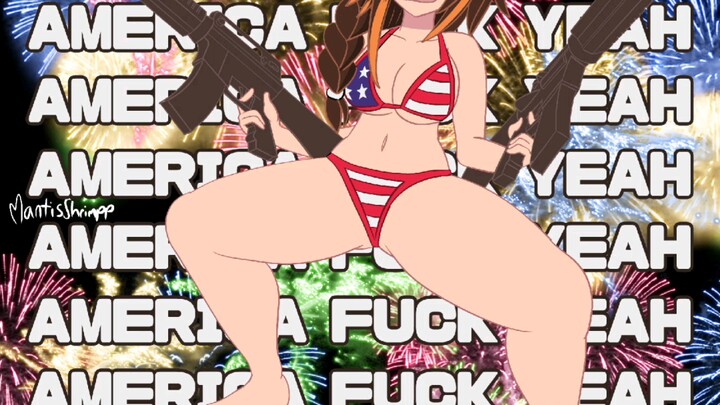 少前美图