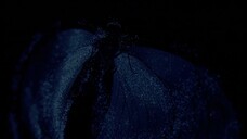 Athanasia: Mofa Gongzhu de Xiao Fannao eps 4