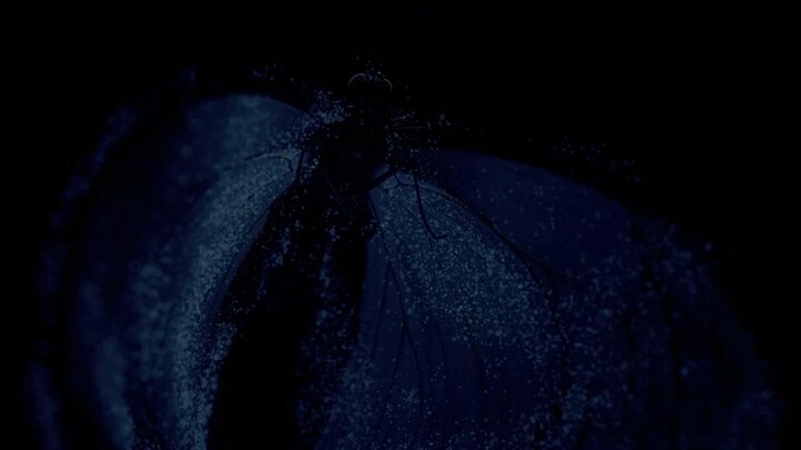 Athanasia: Mofa Gongzhu de Xiao Fannao eps 4 (SUB INDO)