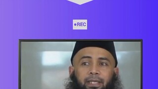 Assalamualaikum warahmatullahi wabarakatuh, Subhanallahi wabihamdihi Subhanallahil adzim
