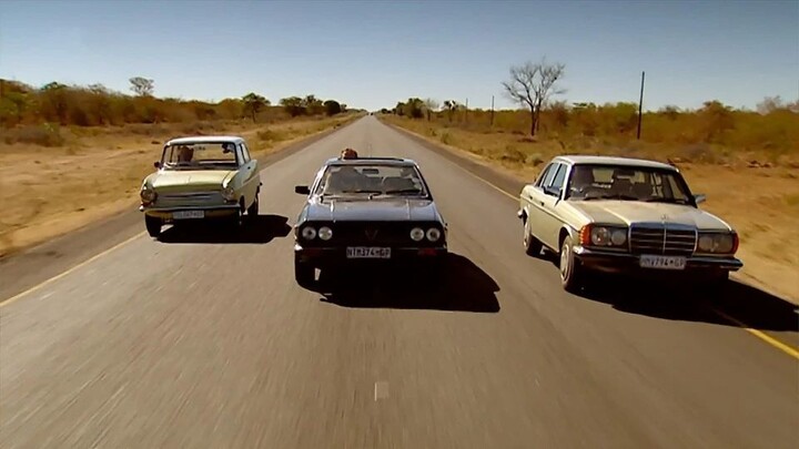 Botswana.Top.Gear.Special