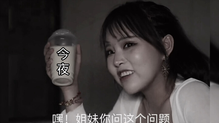 Yang paling seru tetap film lama buatan lokal!