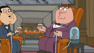 พี่ชายสองคนอยู่ห่างจากผู้หญิงและทั้งคู่ก็กลายเป็นยักษ์ใหญ่ทางธุรกิจ