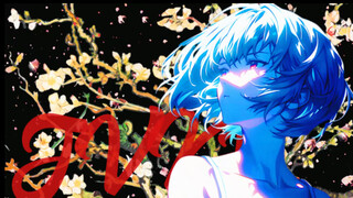 【【EVA】:│▌ đây chính là cảm giác khi ở trong không gian-JVKE