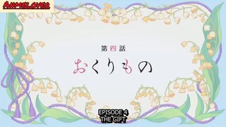 mY haPpy marriage ep 4 with English sub