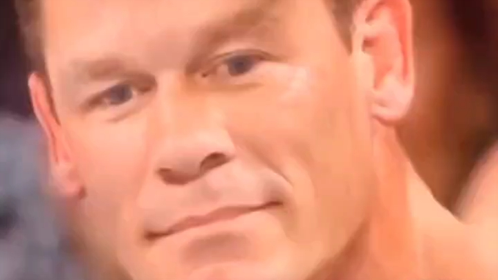 [มีม] ครูบอกว่าข้อสอบครั้งนี้ง่ายเหมือนดื่มน้ำ…