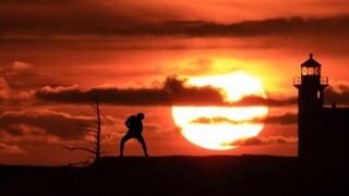 【补档】《One Last Chicken》 再见了，所有的全民制作人