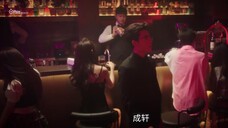Dĩ Ái Vi Khế (Khế Ước Tình Yêu) EP 13 [Sub Việt]