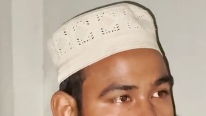 ইমামতির কথা বলে ঢাকায় এনে অফার করা হলো দারোয়ানের চাকরি | Bishazon News