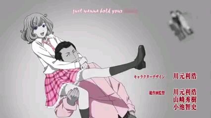 Thần vô gia cư( Noragami)ss2[Tập 4]