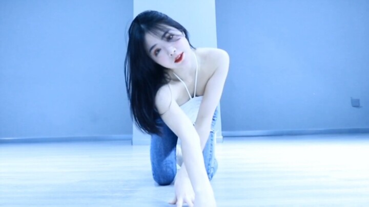 [Jia Jia] Tôi cũng có thể dễ thương và quyến rũ, Hyuna babe@Dance Zone Koi Ji