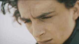 HD |. Dune |. Sweet Tea |. สุดยอดความใกล้ชิดของ Sweet Tea in the Dunes
