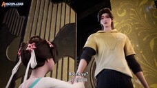 Heaven Scrap Master Eps 13 Sub Indo