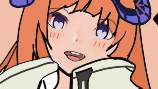 About the matter of bagpipes not wearing panties