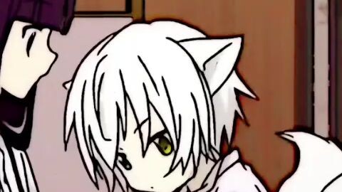 ❤️miketsukami soushi